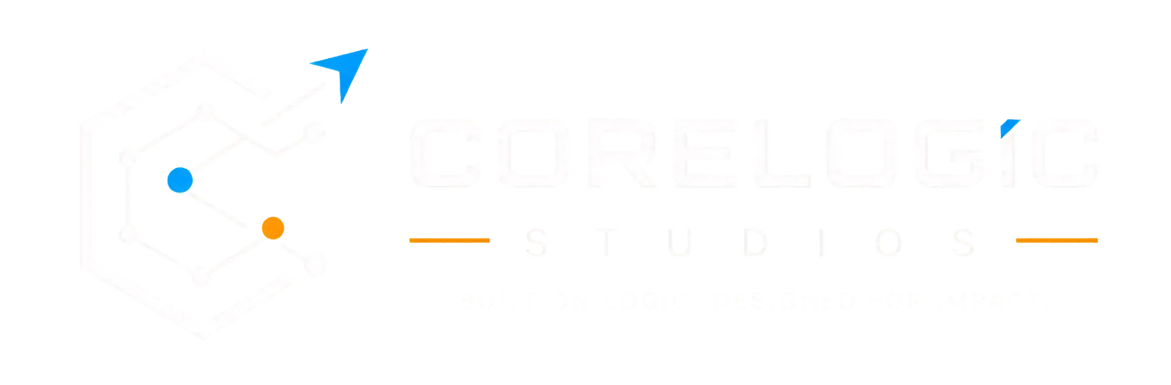 CoreLogic Studios